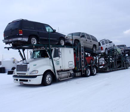 coast-to-coast-auto-transport